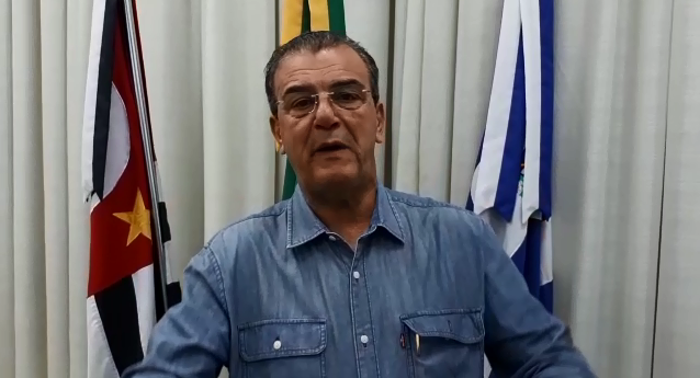 Dilador afirma que Araçatuba terá um AME Cirúrgico