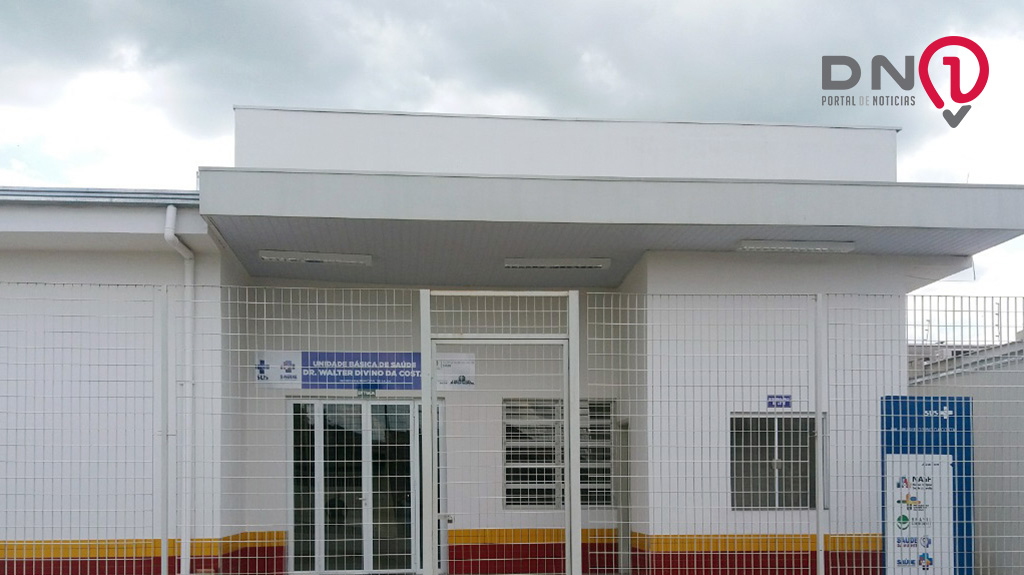 OS de Catanduva vai gerenciar UBSs do município