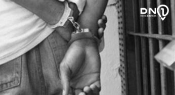 Adolescente de 14 anos é apreendido por tráfico