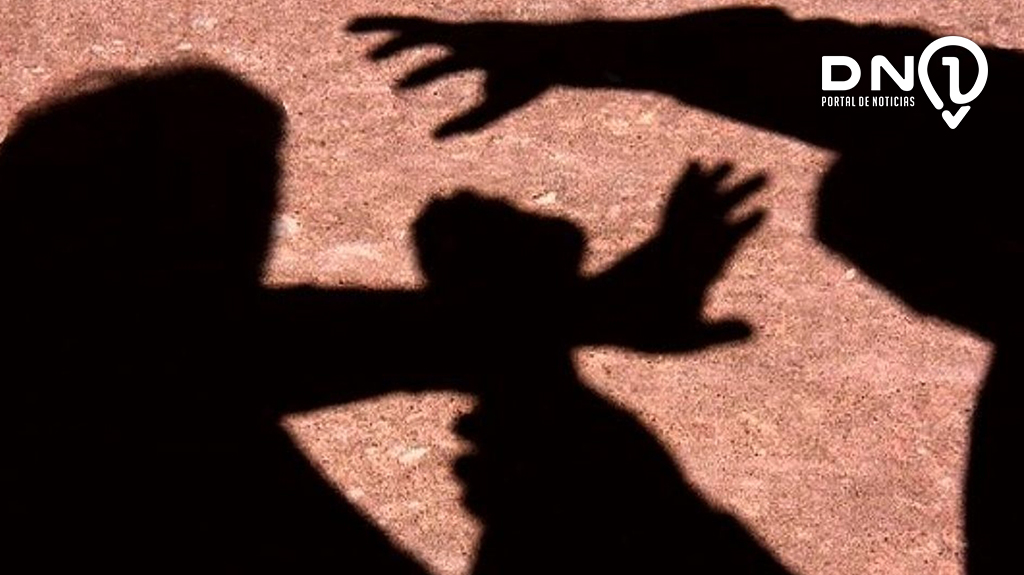 Dois casos de estupro são registrados na região de Birigui