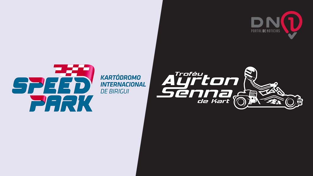 Além do Mundial, Speed Park sediará outros três grandes campeonatos de kart