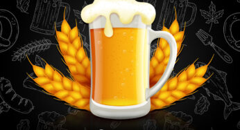 Regulamento: Promoção Festa do Chopp do Rotary Club