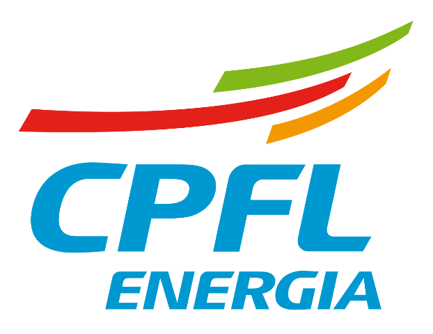 CPFL comunica mudança de endereços em seus pontos de atendimentos em Birigui