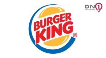 Birigui terá unidade da rede de fast-food Burger King