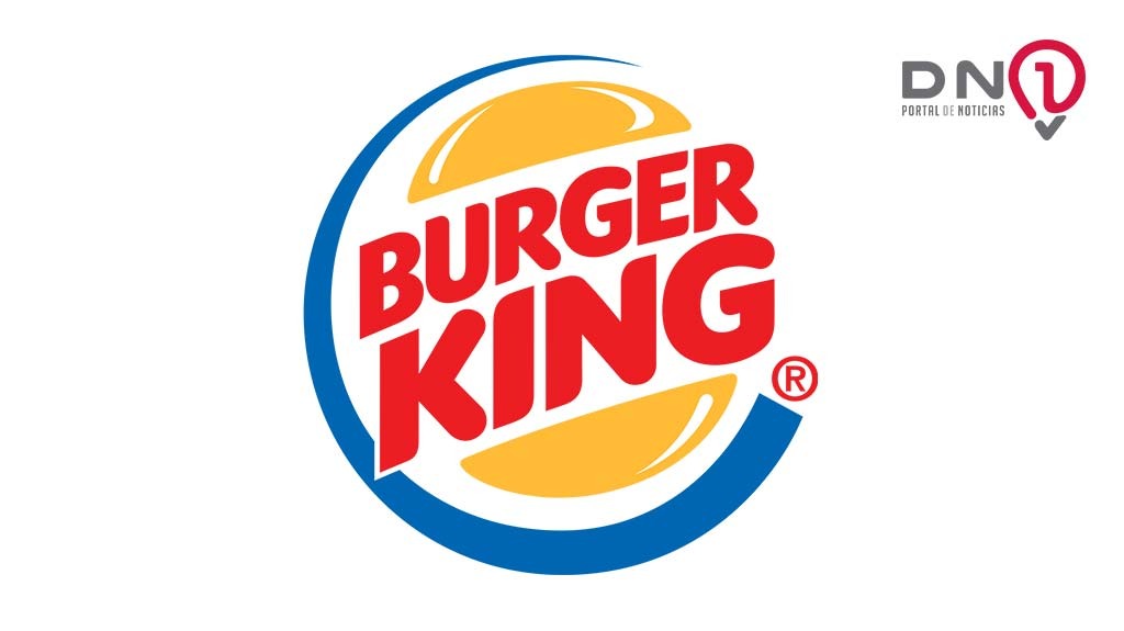 Birigui terá unidade da rede de fast-food Burger King