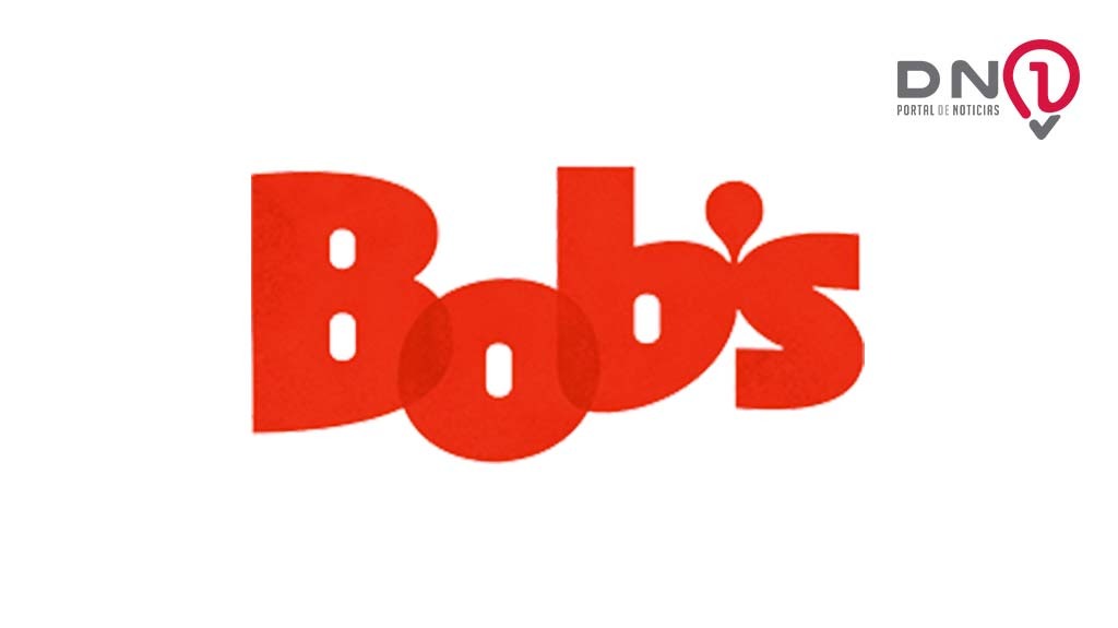 Rede de fast-food Bob’s quer vir para Birigui