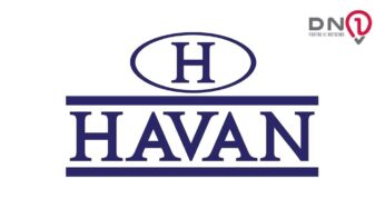 ‘Quem sabe Birigui não terá uma unidade?’, diz Luciano Hang, dono da Havan