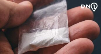 Mototaxista é preso com 12 papelotes de cocaína