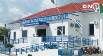 Águas da Vida: Consumidores que pagam em dia conta de água e contribuem com a Santa Casa concorrerão a prêmios