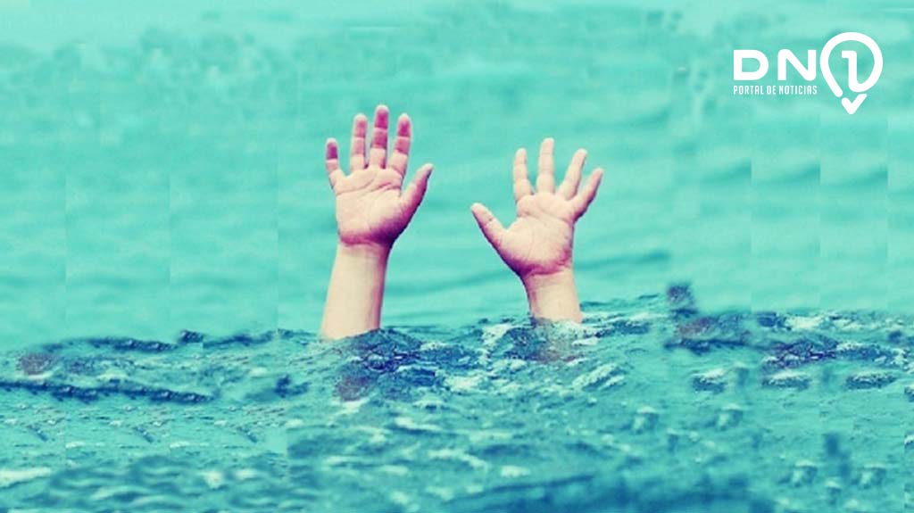 Estudante morre afogado em Ilha Solteira