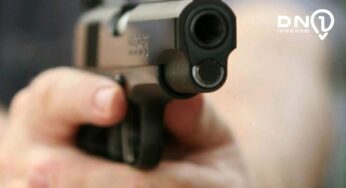 Dois assaltos são registrados na madrugada desta sexta (29) em Birigui