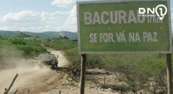 ‘Bacurau’ encerra programação de cinema de janeiro do Sesc Birigui