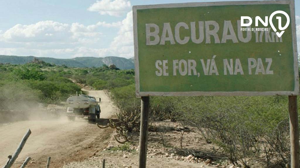 ‘Bacurau’ encerra programação de cinema de janeiro do Sesc Birigui