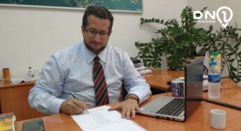 Comércio de Birigui volta a funcionar com restrições na próxima segunda (1º)