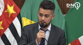 Aprovada alteração no Código de Posturas Bancárias