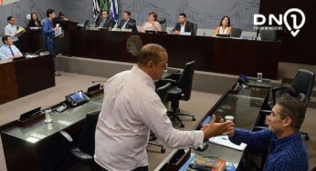 Câmara aprova mesas preferenciais para gestantes em bares e restaurantes