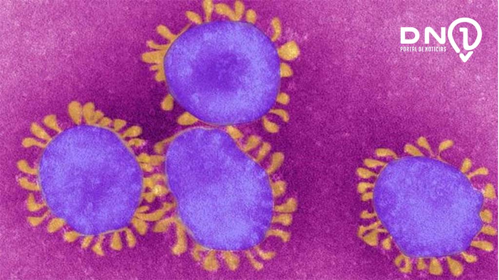 Birigui tem 33 casos confirmados de coronavírus