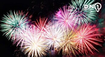Especialistas recomendam cuidado com festas de fim de ano