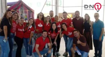 Eventos promovidos pela Secultur/CEU das Artes registrou boa presença de público