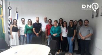 Cinco empresas de Birigui se tornam oficialmente signatárias do Pacto Global da ONU