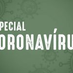 Especial coronavírus de Birigui e região desta sexta-feira (17)