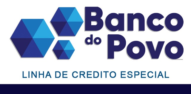 Linha de Crédito Especial do Banco do Povo para o enfrentamento do coronavírus