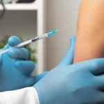 Vigilância Epidemiológica de Birigui já aplicou 12 mil vacinas contra a gripe