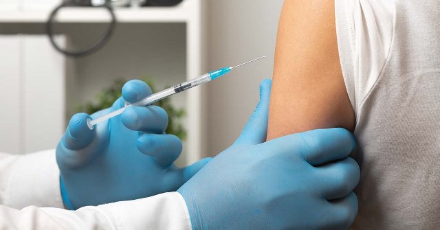 Vigilância Epidemiológica de Birigui já aplicou 12 mil vacinas contra a gripe