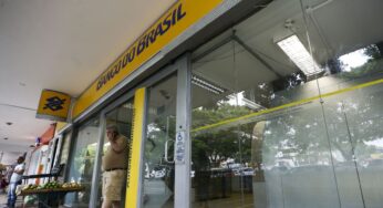 Agências do Banco do Brasil passam a operar em horário reduzido