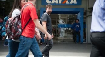 Agências da Caixa terão horário reduzido devido ao coronavírus