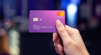 Nubank vai pagar iFood, consultas e outros serviços essenciais para clientes