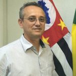 Gilmar Cavaca entra na Justiça para voltar à presidência do PSDB em Birigui