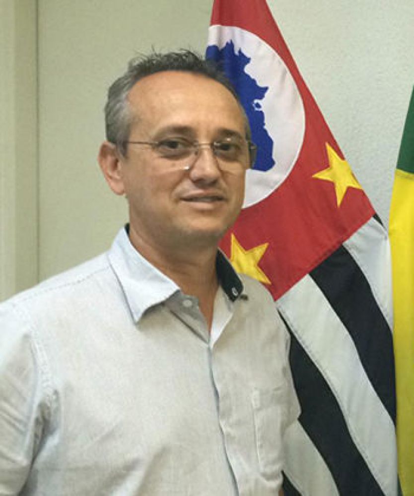 Gilmar Cavaca entra na Justiça para voltar à presidência do PSDB em Birigui