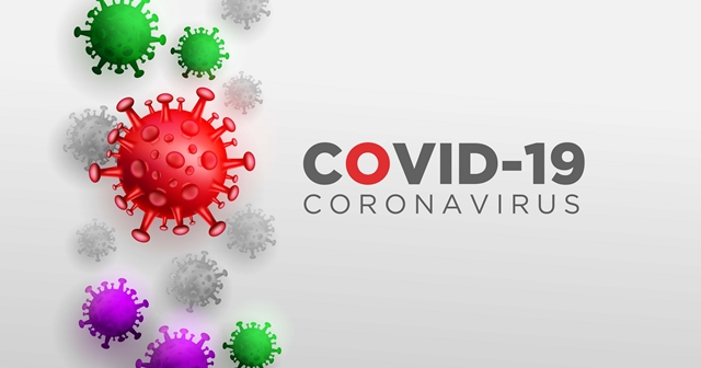 Birigui registra 42 casos positivos de coronavírus