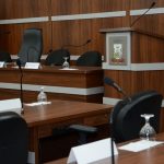 Primeira sessão da Câmara de Birigui em junho tem sete matérias inéditas
