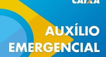 Caixa estará aberta no sábado (30) para pagamento do auxílio emergencial