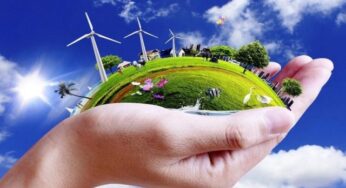 SDE e CONSCIENTI apoiam ciência, tecnologia e inovação, em busca do desenvolvimento sustentável em Birigui
