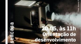 Pontos MIS: O Beijo no Asfalto será exibido neste sábado (23)