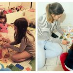 Brincar em casa: diversão, aprendizado e boas memórias afetivas em tempos difíceis