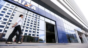 Caixa paga hoje segunda parcela de auxílio emergencial