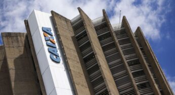 Caixa pagou R$ 76,6 bilhões em auxílio emergencial