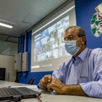 Prefeitura de Araçatuba publica decreto permitindo o funcionamento de academias