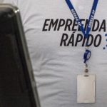 Governo e Sebrae-SP oferecem serviços digitais do Empreenda Rápido