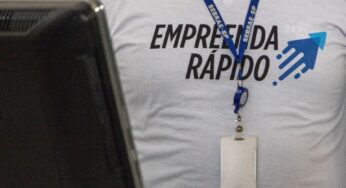Governo e Sebrae-SP oferecem serviços digitais do Empreenda Rápido