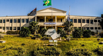 COVID-19: Laboratório da Unesp em São José do Rio Preto é credenciado para diagnósticos