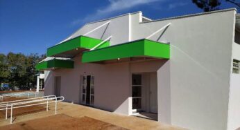 Com investimento de R$ 278 mil, Prefeitura de Birigui vai inaugurar seu CRIS