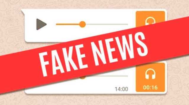 Santa Casa e Prefeitura de Birigui afirmam que áudio sobre ‘caos’ em leitos é fake news