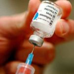 Vacinação contra a gripe termina dia 30 de junho; Birigui já aplicou 32 mil doses