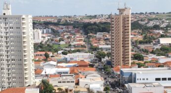 Plano de Retomada das Atividades Econômicas de Birigui começa nesta segunda (1º)
