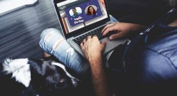 Centro Paula Souza lança cursos livres online gratuitos de inglês e espanhol